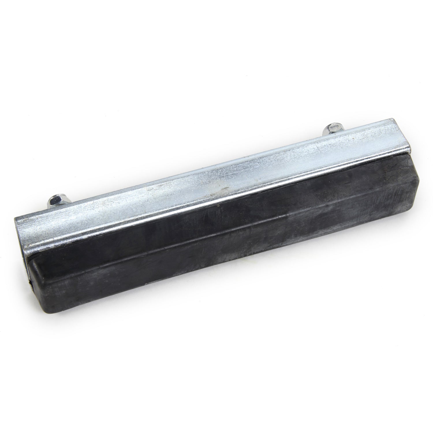 Ti22 Replacement Frame Stand Pad - Spacer Included - Rubber