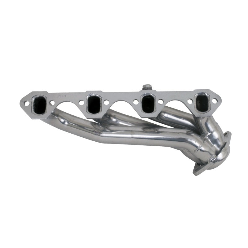 BBK Performance Tuned Length Shorty Headers - 1.625 in Primary