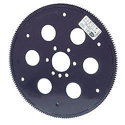 ATI Oldsmobile 166 Tooth Flexplate - SFI - External Balance