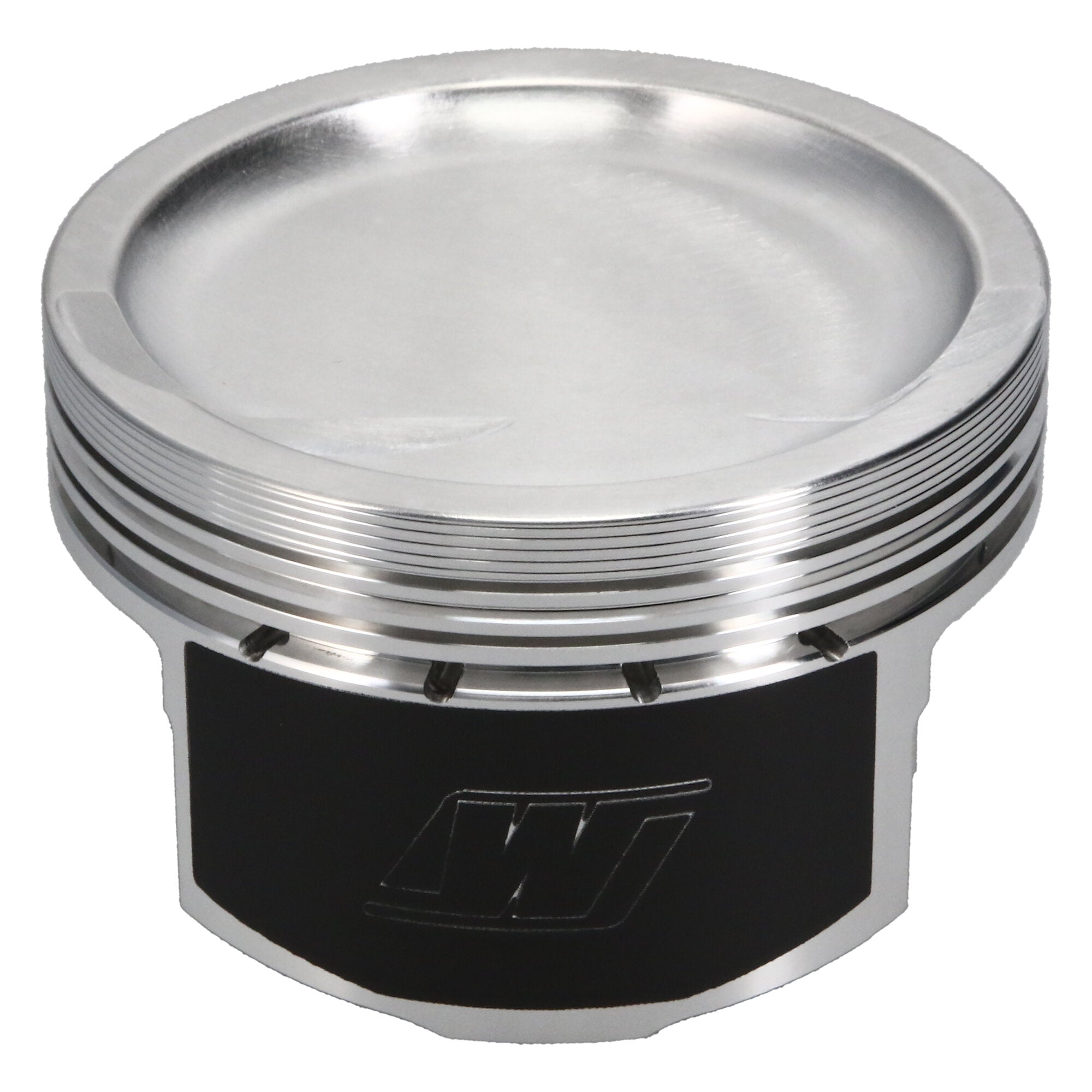 Wiseco Professional Series Forged Piston - 4.125 in Bore