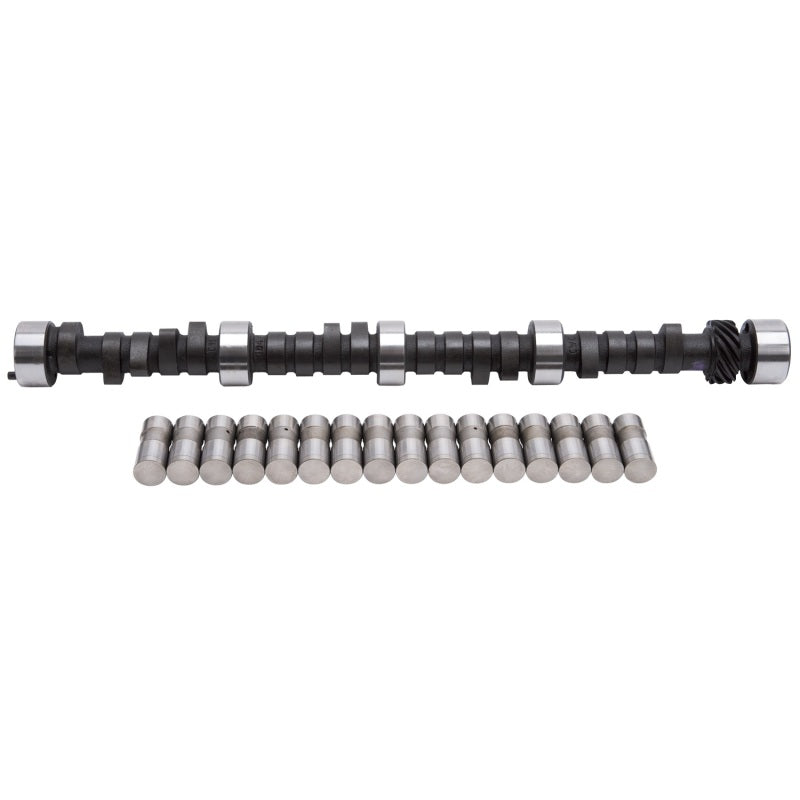 Edelbrock Performer-Plus Camshaft Kit - Chevy 400