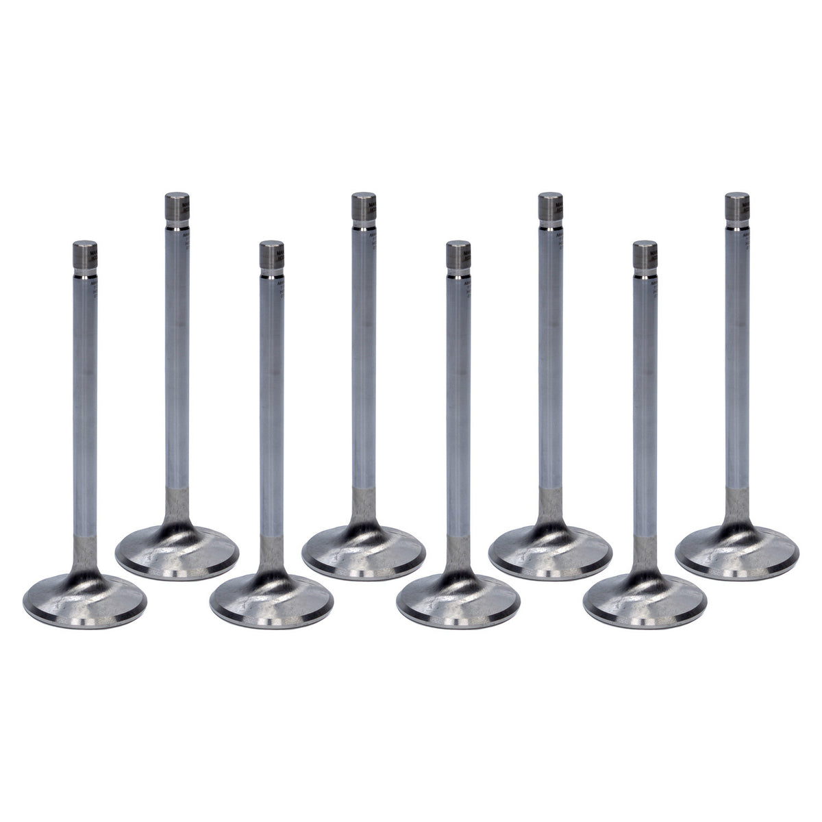 Manley Severe Duty 2.300 Intake Valves - +.200