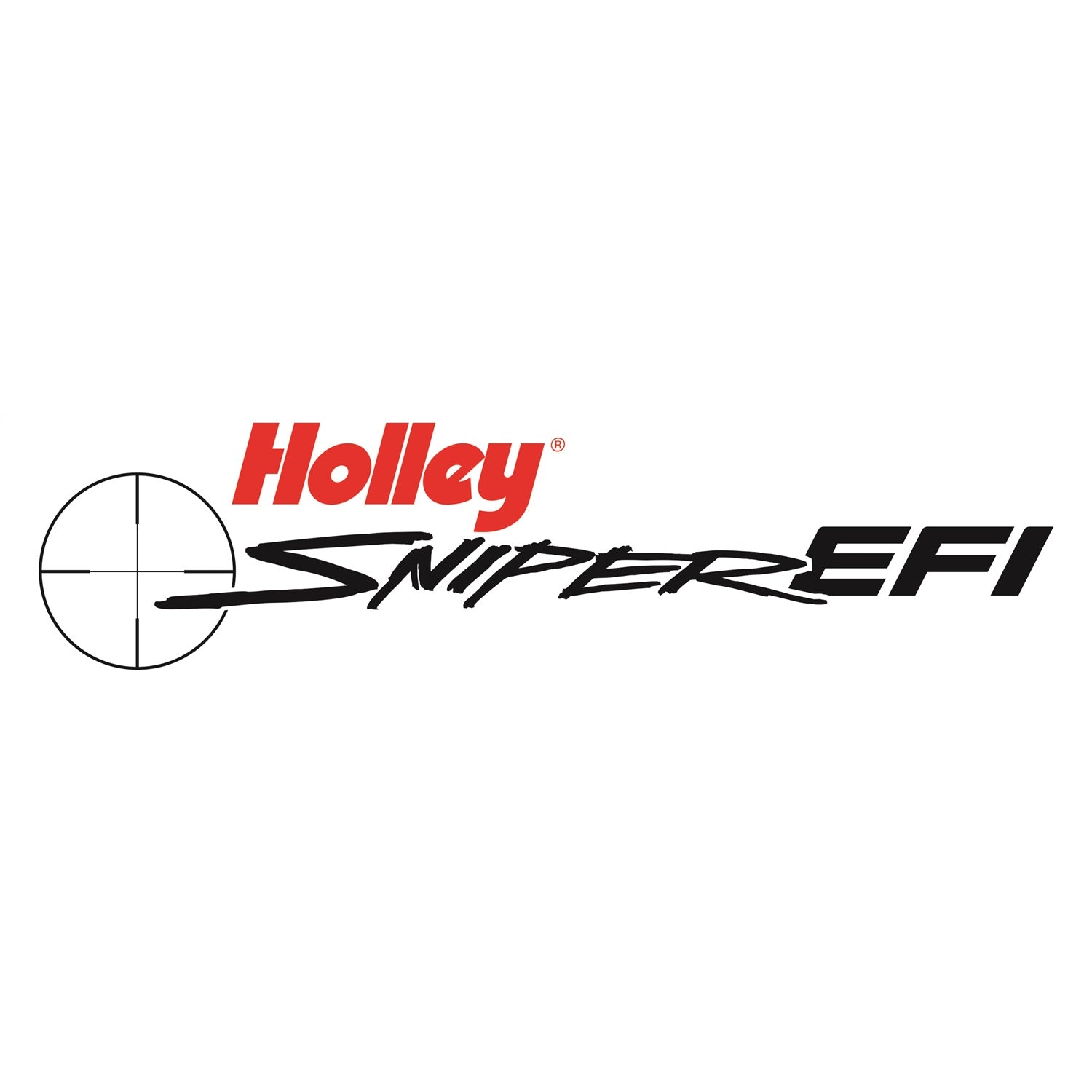 Sniper EFI Fuel Tank - 24 Gal.