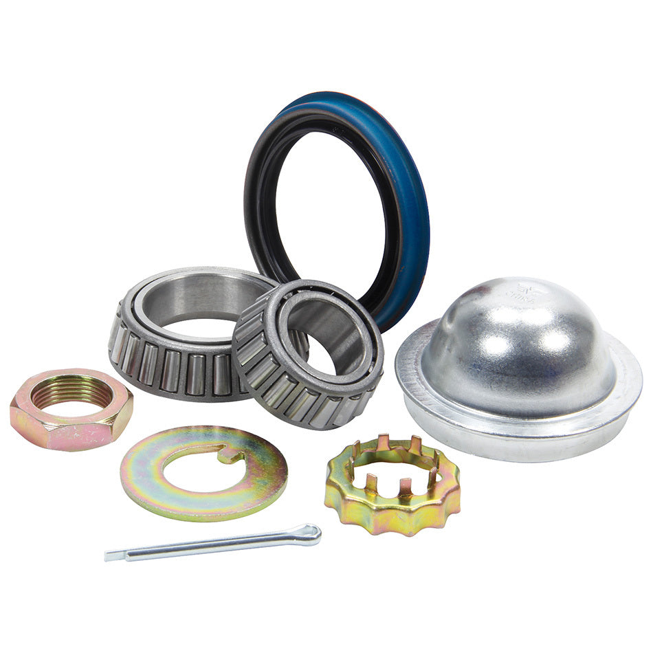 Allstar Performance Hybrid Master Bearing Kit Wilwood/AFCO