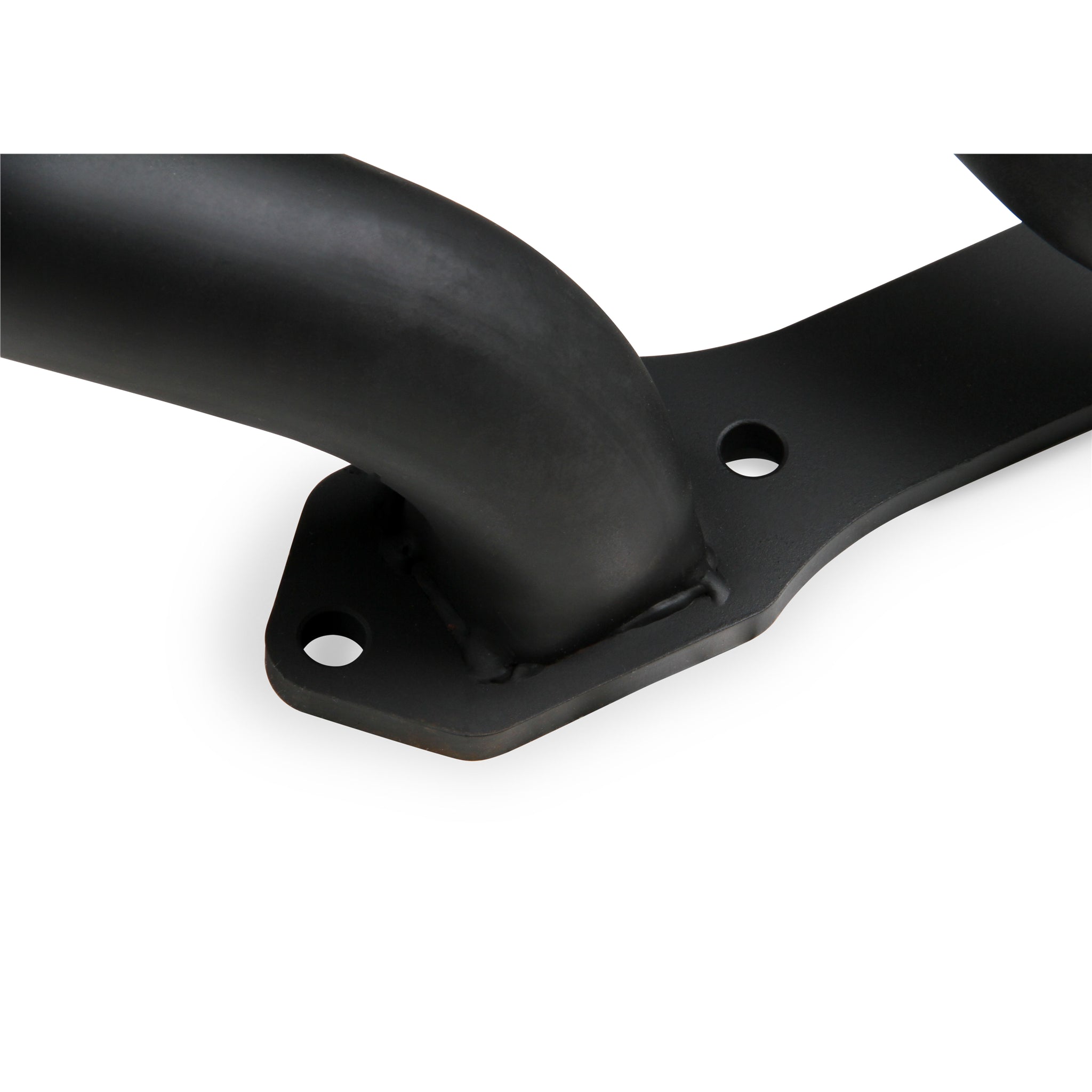 Flowtech Long Tube Headers - 1970-74 Barracuda/Challenger/1968-74 Road Runner/Charger