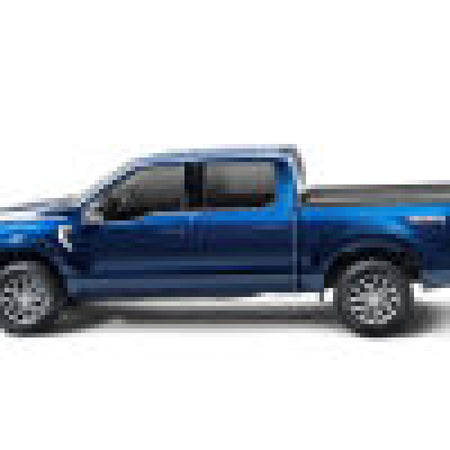 Extang Trifecta 2.0 Tonneau 17- Ford F250 8ft Bed