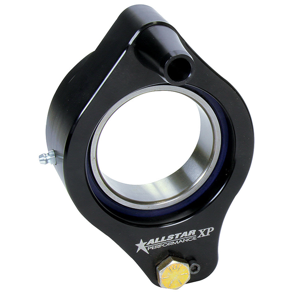 Allstar Performance XP Aluminum Birdcage - Left