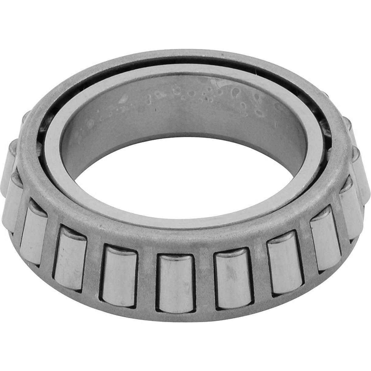 Allstar Performance Outer Bearing - Wide 5 - Fits Sierra, Howe, Wilwood, Winters and Coleman