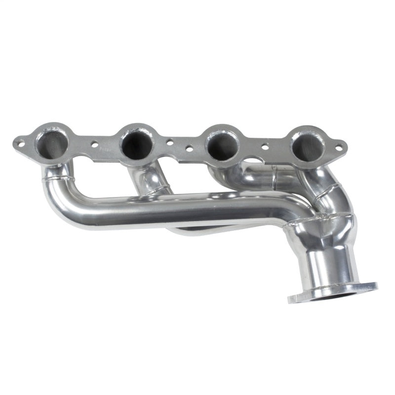 BBK Performance Tuned Length Shorty Headers - 1.75 in Primary
