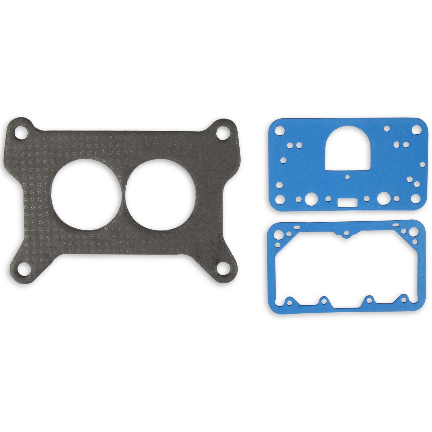 Holley Carburetor Performance Renew Kit - Model Number 2300 for R44 Series