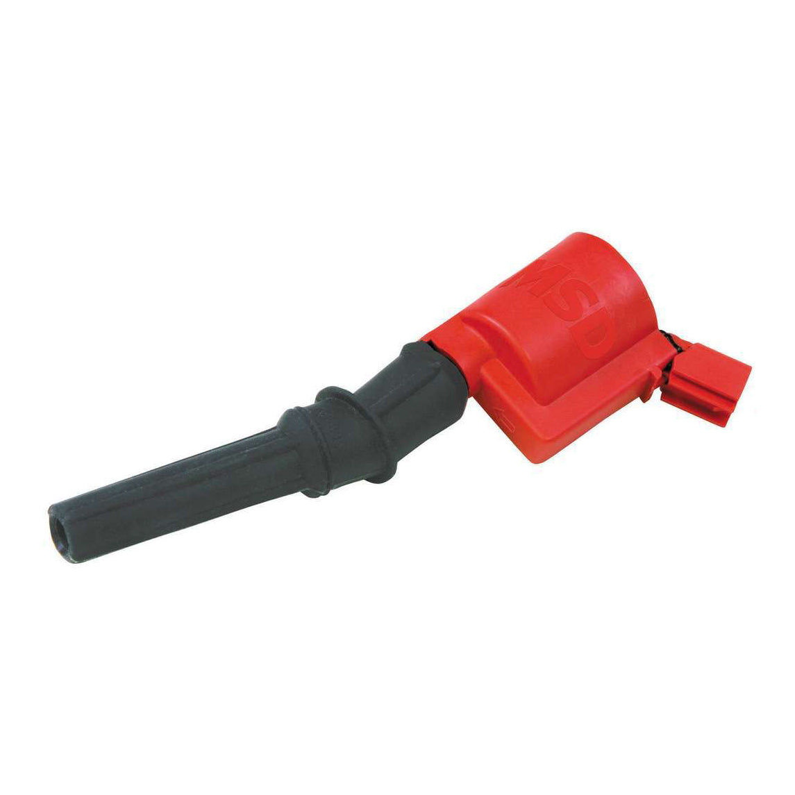 MSD Ford Blaster Coil-On-Plug - Single