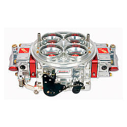 Quick Fuel QFX 4700 Carburetor 1050CFM 1.710V