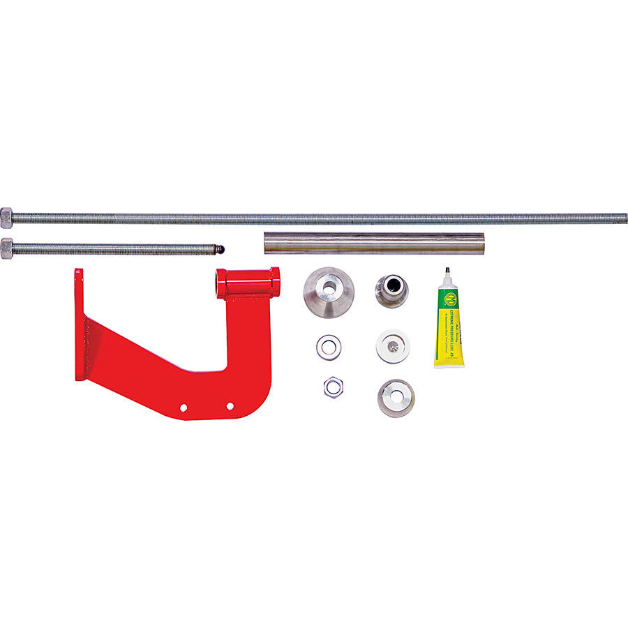 Allstar Performance Quick Change Tube Install/Removal Tool