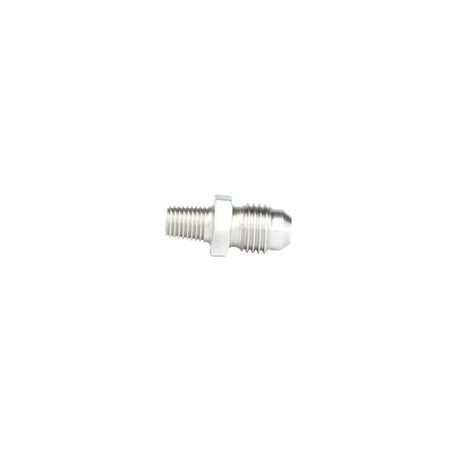 Aeromotive -4 AN Male to 1/16" NPT Male Adapter Fitting