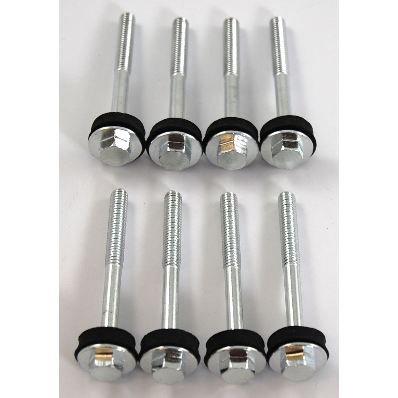 Racing Power Bolt Kit For LS1 Valve Cover Set
