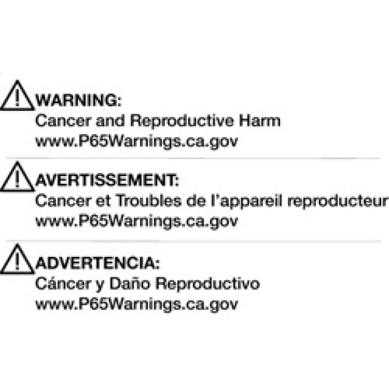 Energy Suspension Leaf Spring Bushings - Gray - Fits 1967-69 Camaro, Firebird (Multi-Leaf Spring)