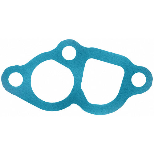 Fel-Pro Water Pump Gasket Chrysler V-8 1958-78