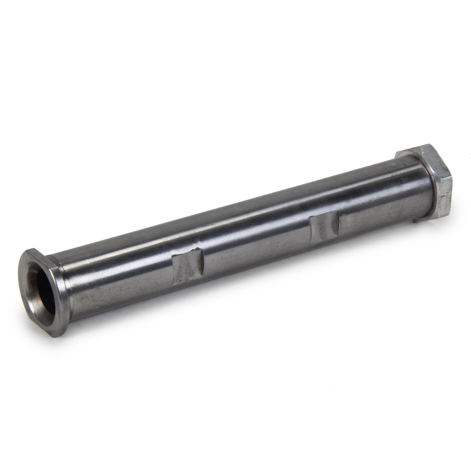 MPD King Pin - Steel - Sprint Front Spindles