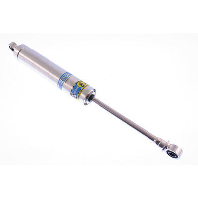 Bilstein Shocks SL Series Shock Monotube 14.94" Compressed/23.44" Extended 2.00" OD - 20-60 Valve