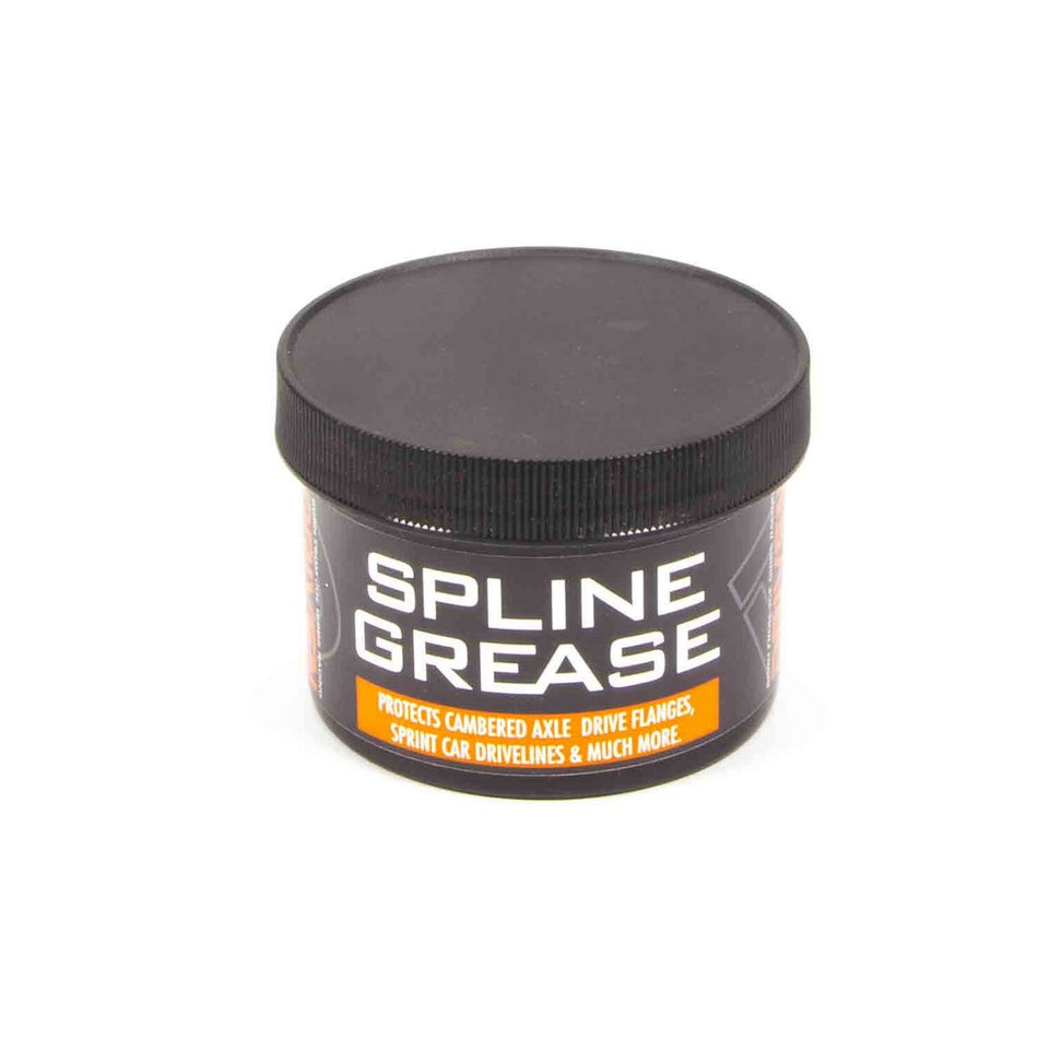 Driven Spline Grease - 1/2 lb. Tub