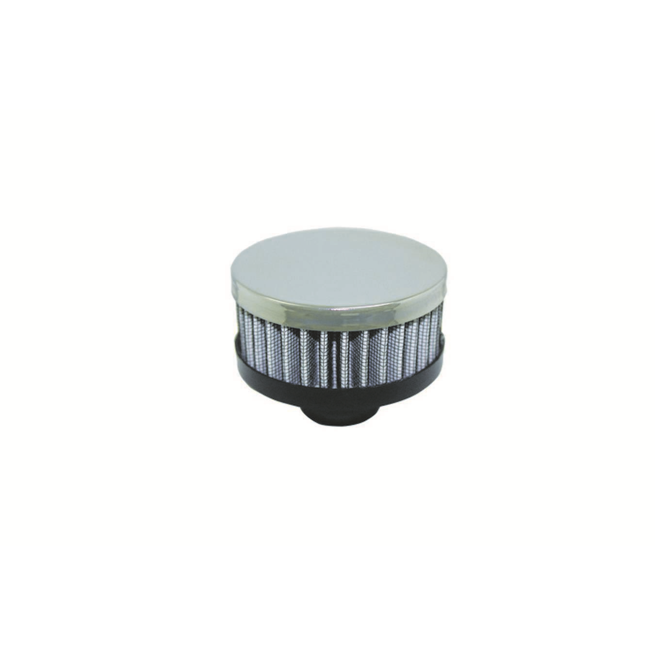 Specialty Products Push In Short V/C Washable Breather