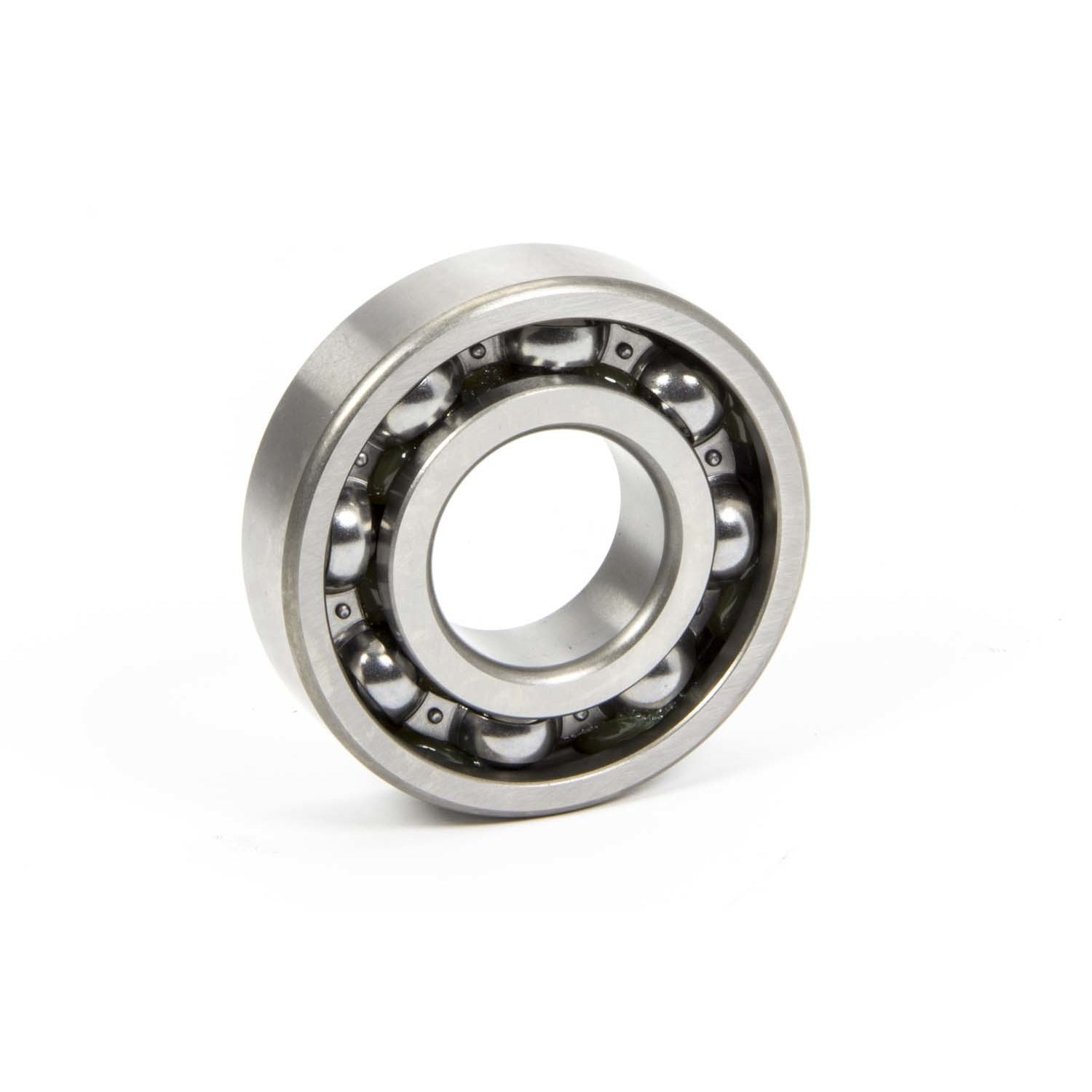 Winters Front Ball Bearing - Lower Shaft