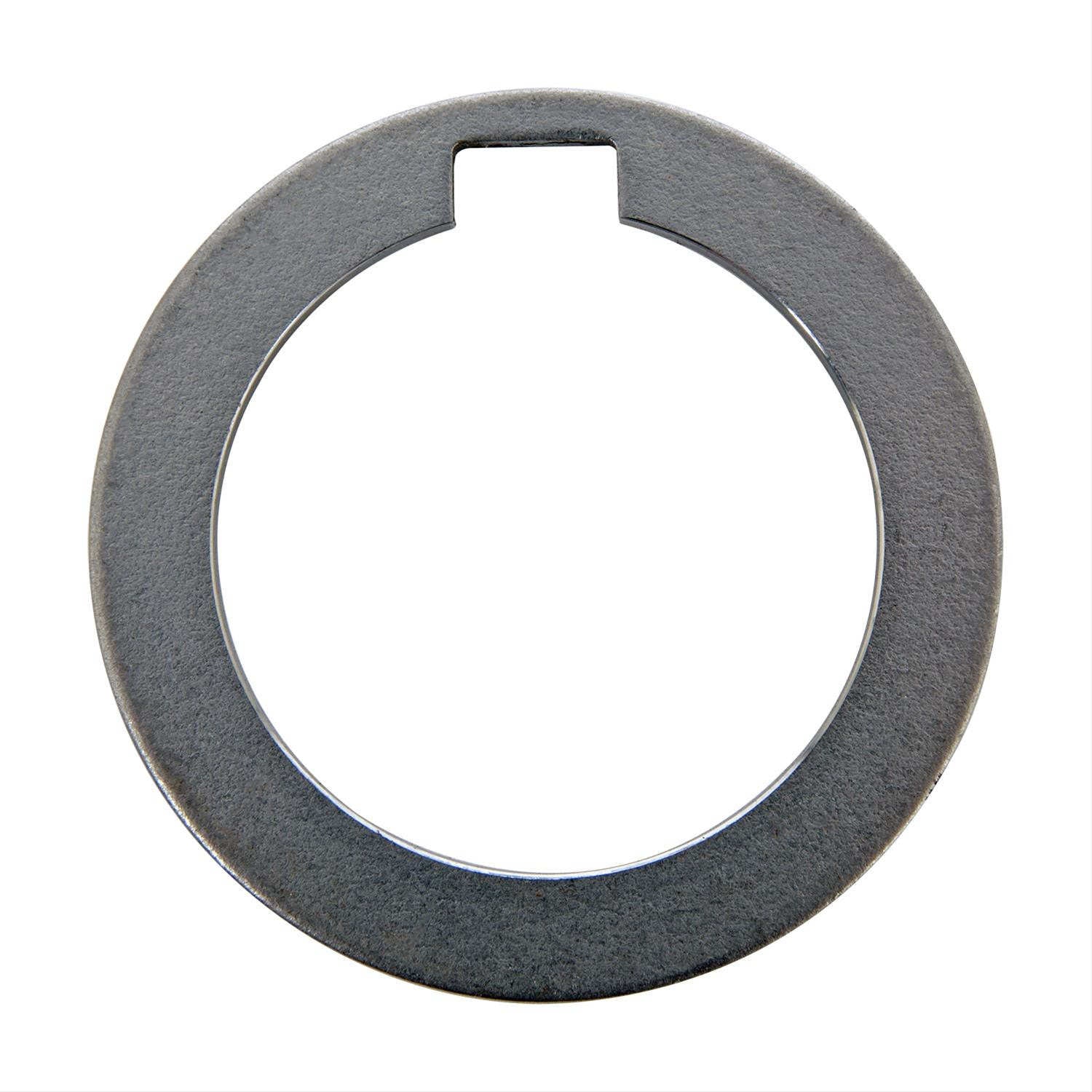 ATI Performance Products 916370 Crankshaft Damper Spacer – Pit Stop USA