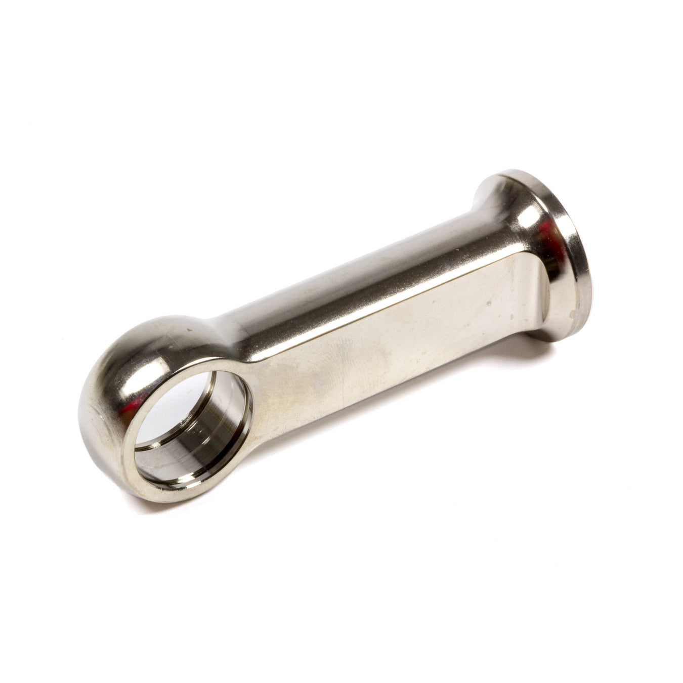 Penske 2.0 Extended Steel Eyelet