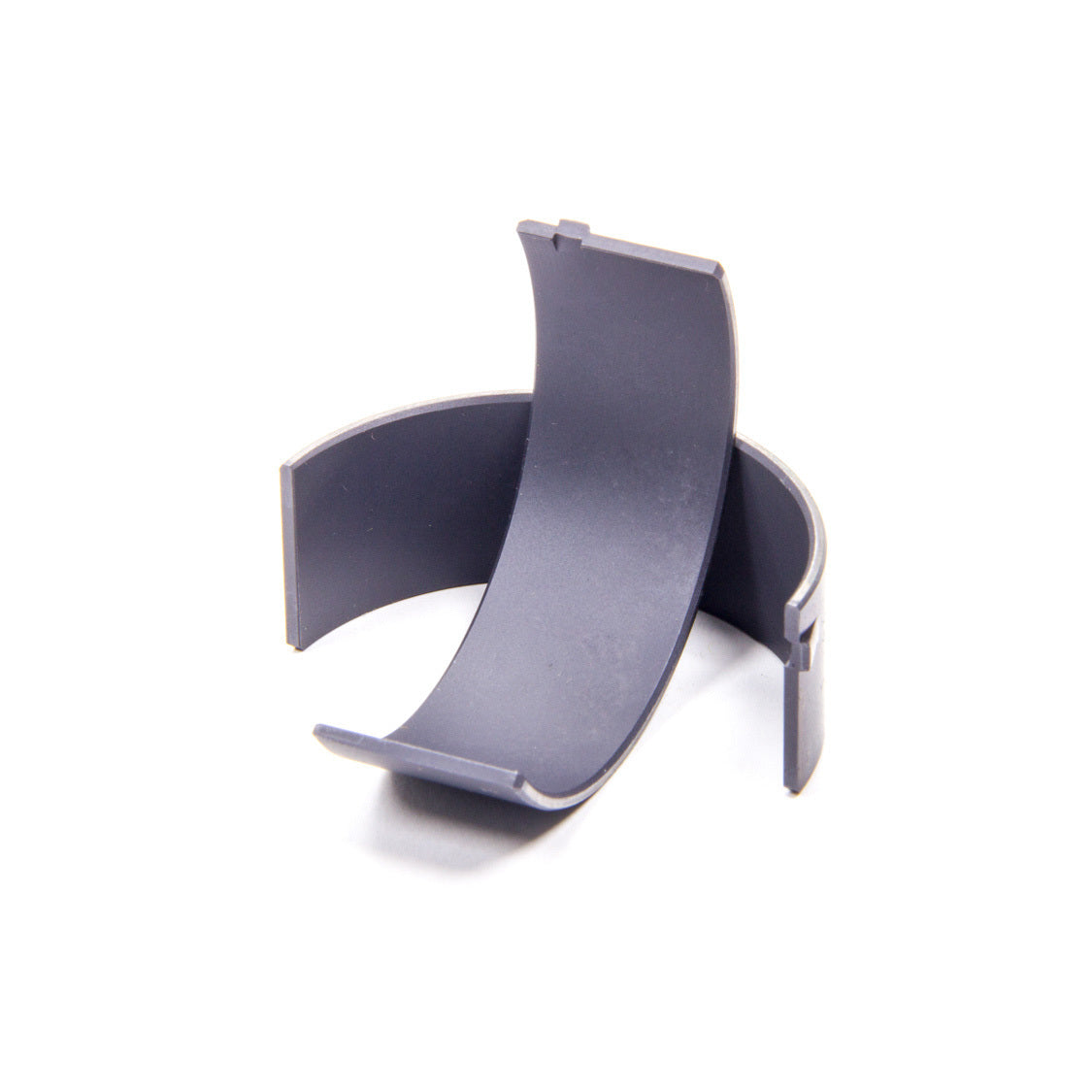 CALICO COATINGS H-Series Connecting Rod Bearing Rod Bearings - 1.888" Honda Sizing - Coated - Small Block Chevy