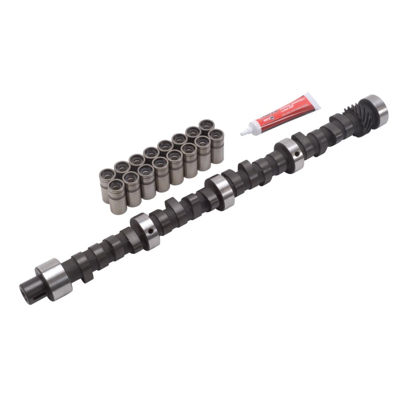 Edelbrock Performer RPM Camshaft Kit - Pontiac 350-455