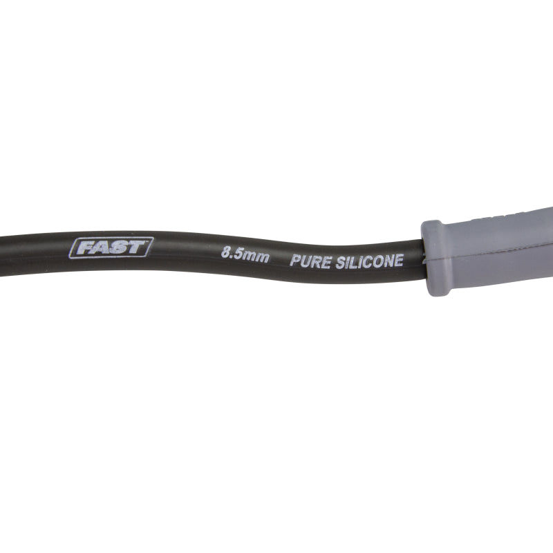 F.A.S.T. Firewire Spark Plug Wire Set GM LS Series Car