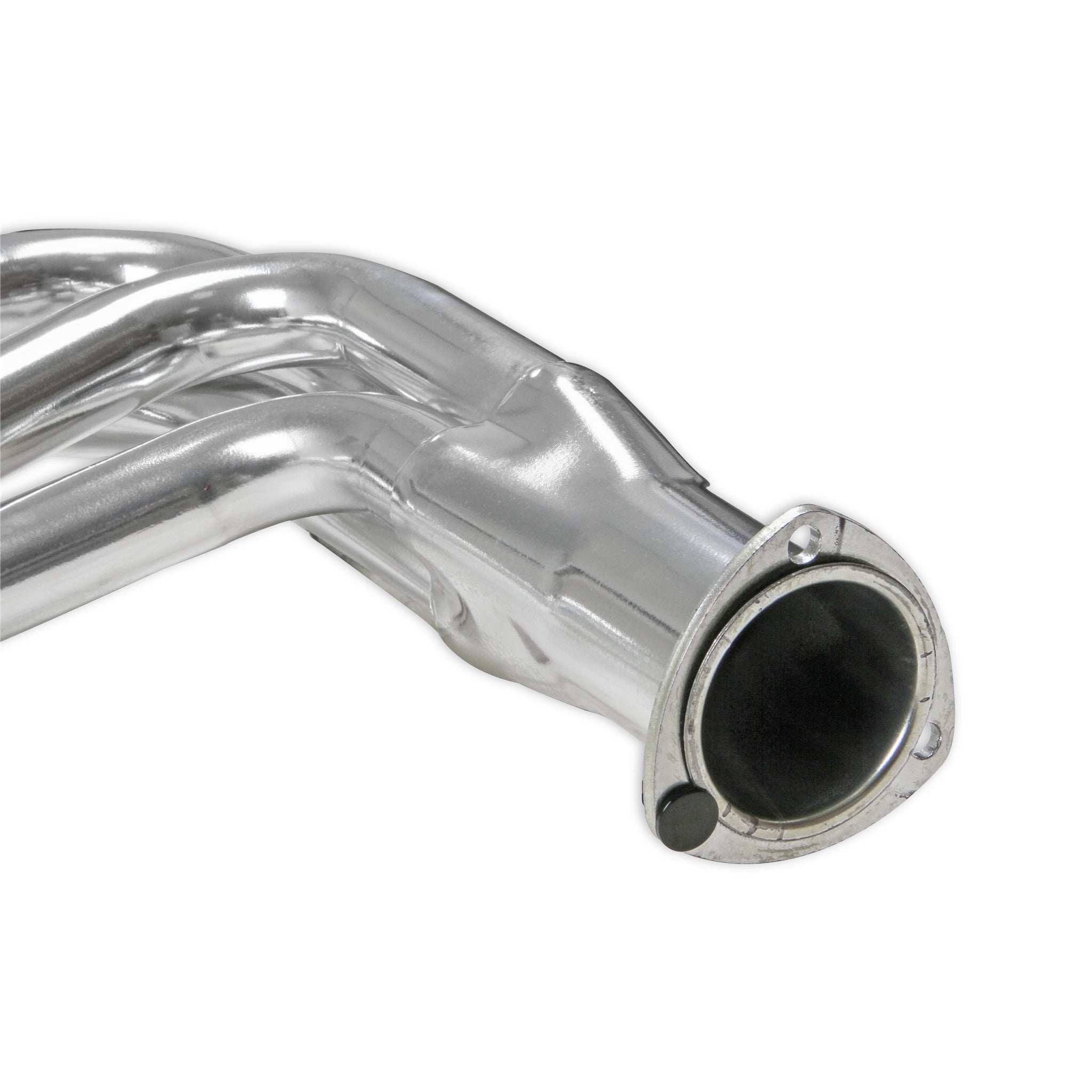 Flowtech Long Tube Headers - 1967-81 Camaro/1964-77 Chevelle/1969-79 Nova/1970-77 Monte Carlo/1965-89 Full Size