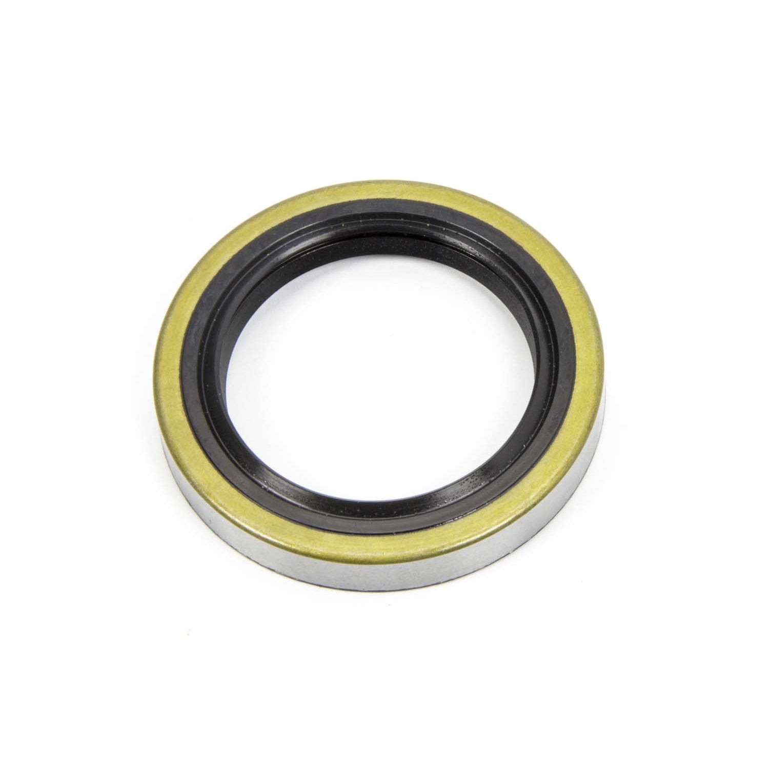 Winters Seal (Thin) - Seal Plate (.375" Seal)
