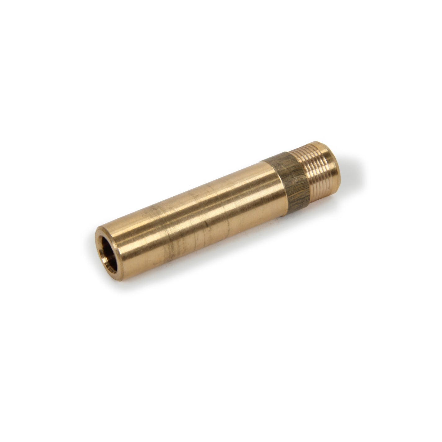 BRODIX Valve Guide 11/32 .545 OD/.340 ID 2.375 Long