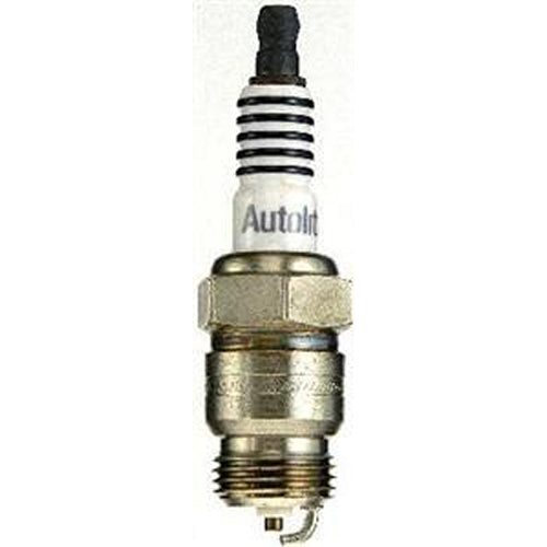 Autolite Racing Spark Plug AR33