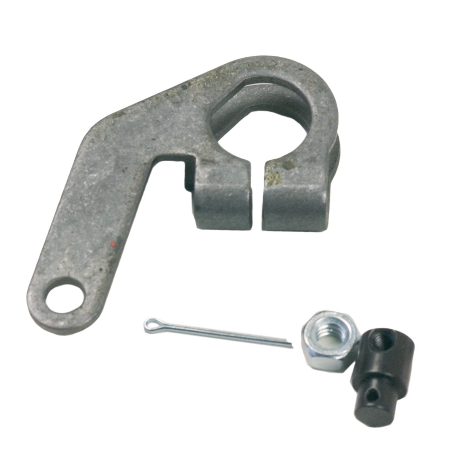 B&M Transmission Lever