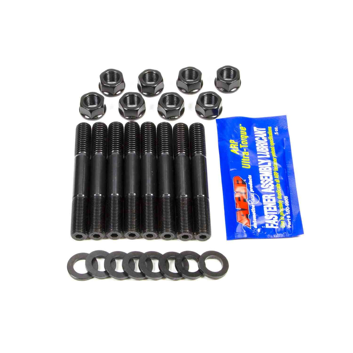 ARP Chrysler Main Stud Kit - Slant Six