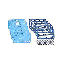 Quick Fuel Technology QFX & 4500 Gasket Assortment