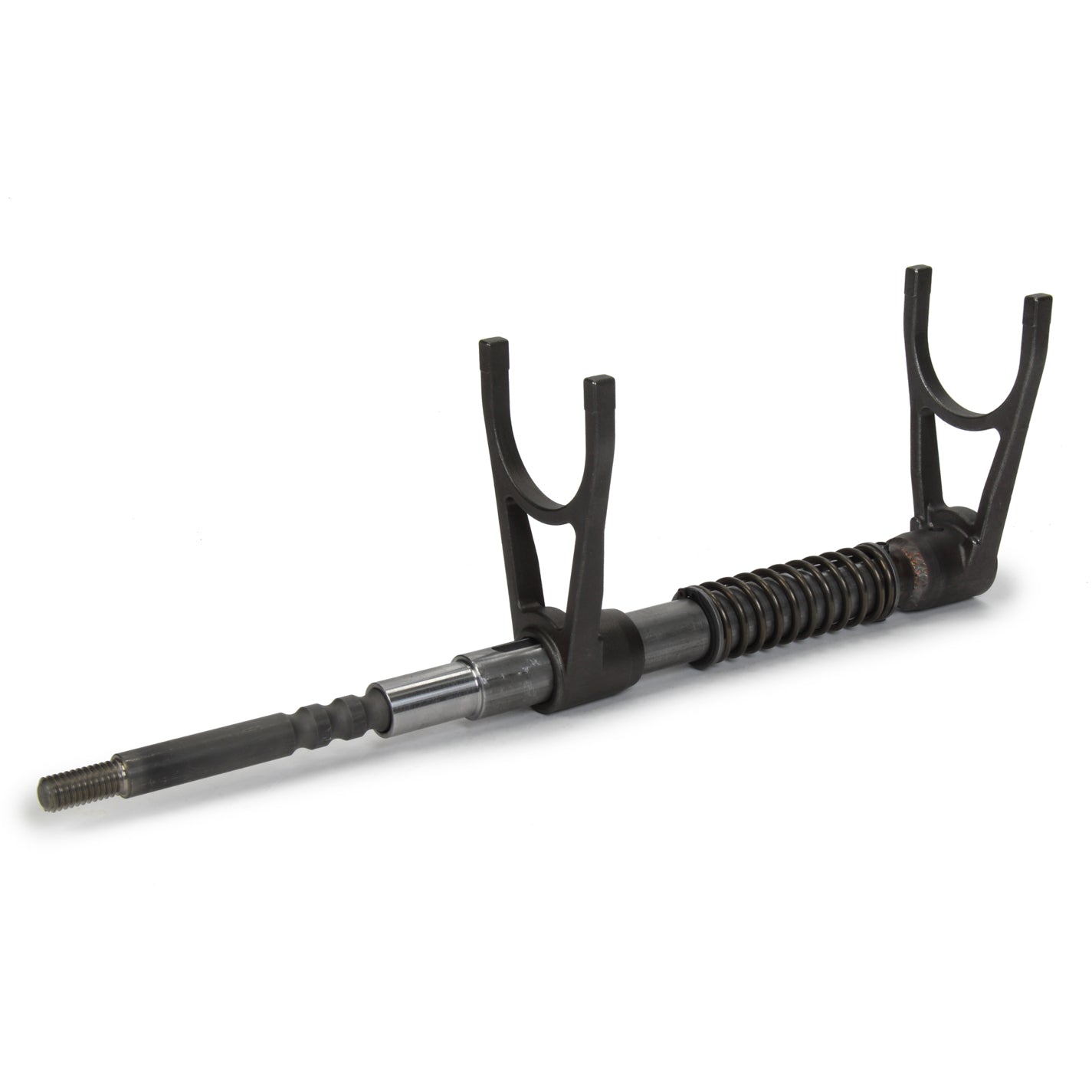 Brinn Internal Shifter Assembly - Brinn Predator Transmission