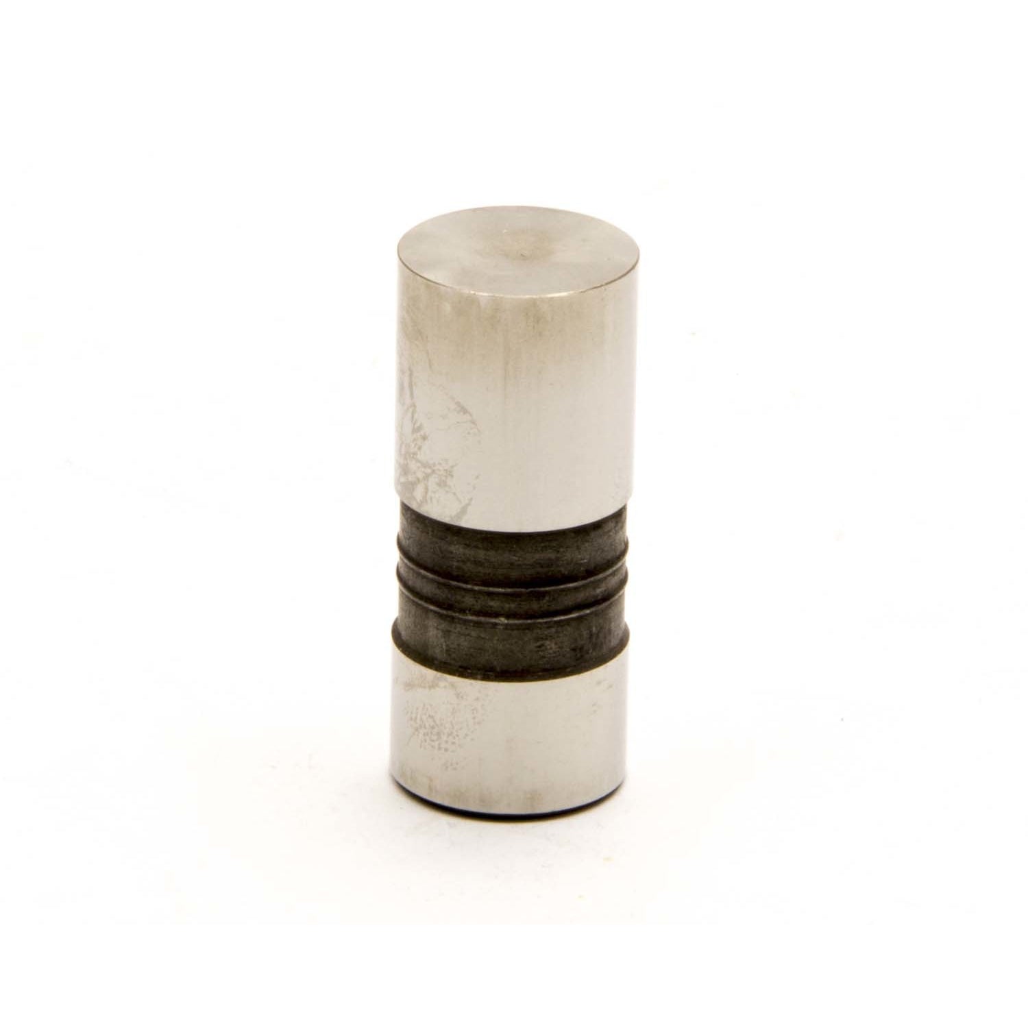 Sealed Power Hydraulic Flat Tappet Lifter - 0.842 in OD - Chevy V8