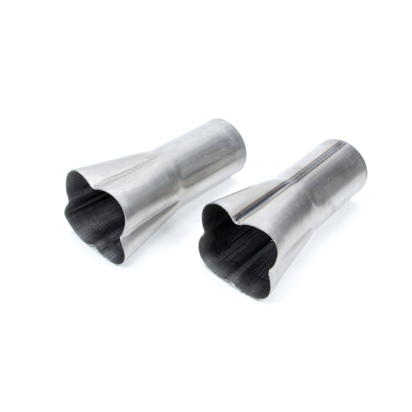 Patriot formed Collectors - (Set of 2) - 2-1/8" x 3-1/2"