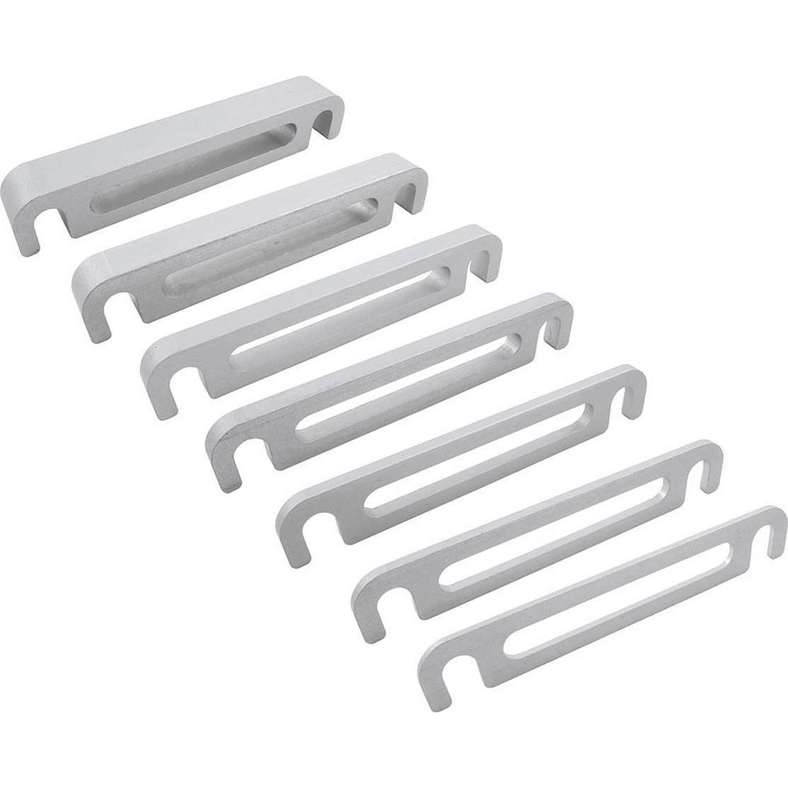 Allstar Performance Control Arm Shim Kit