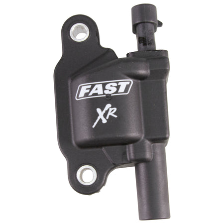 F.A.S.T. XR Series Ignition Coil - 50000V - GM Gen V 5.3L/6.2L - (Set of 8)