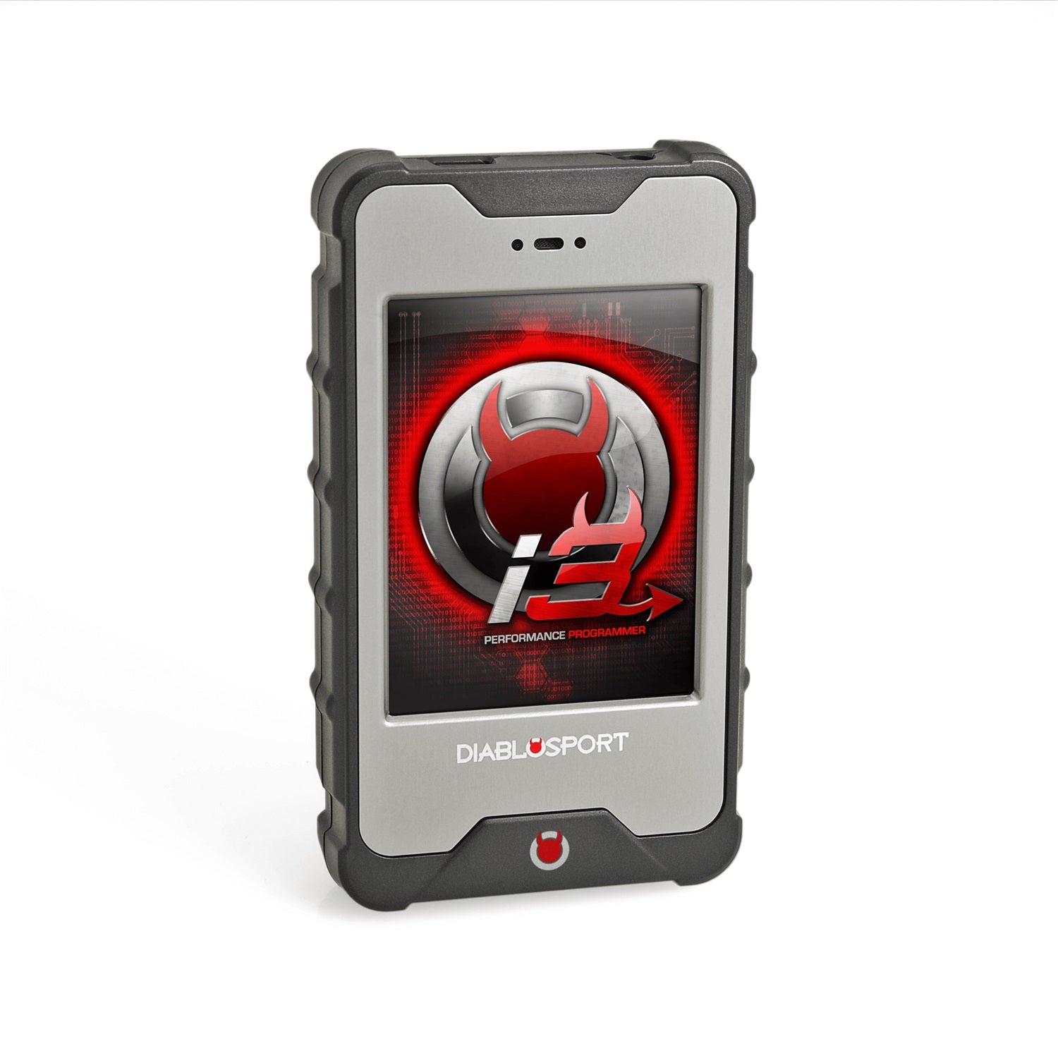 DiabloSport InTune 3 Engine Tuner 03-14 Dodge Vehicles