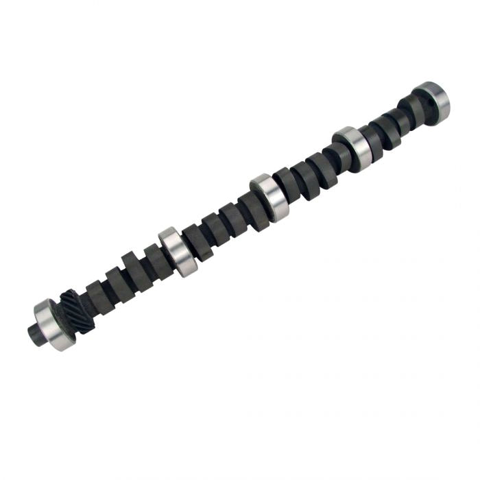 Lunati BareBones Hydraulic Flat Tappet Camshaft - Lift 0.448 in