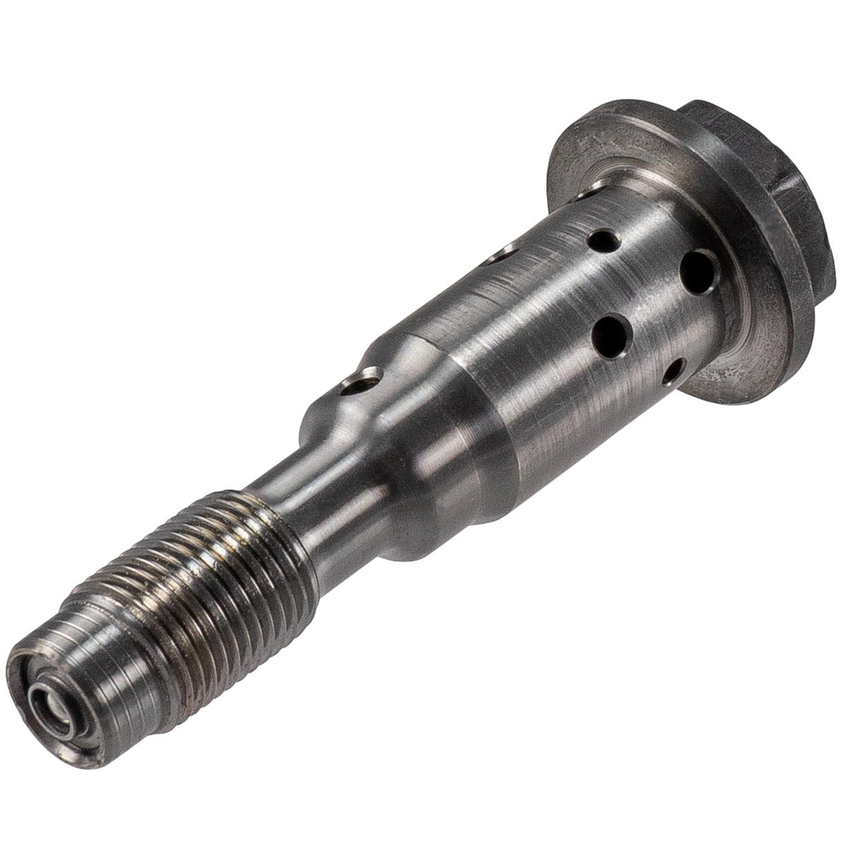 Melling Variable Valve Timing Control Valve - GM LS-Series
