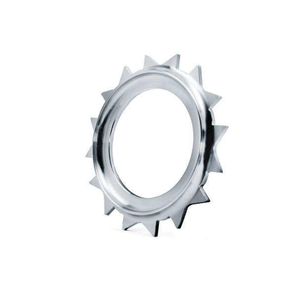 Quarter Master V-Drive 5.5" Pressure Plate