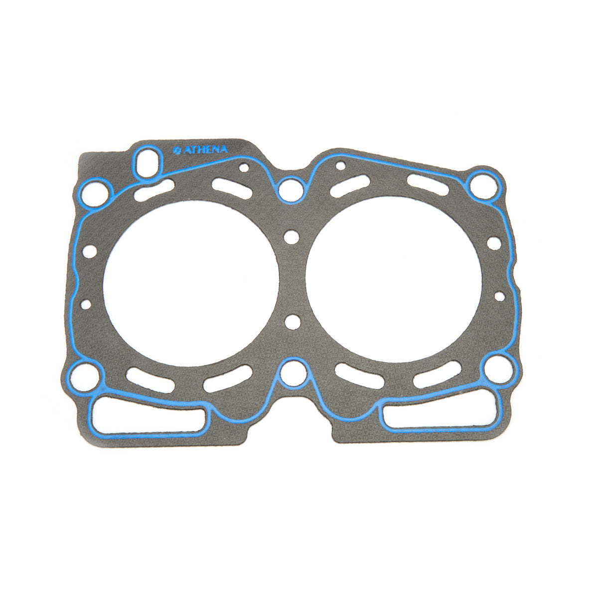 SCE Vulcan Cut Ring Cylinder Head Gasket - 100.00 mm Bore