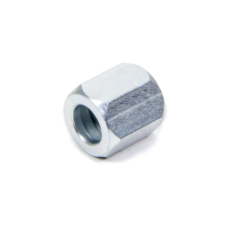 Aeroquip Steel -05 Tube Nut