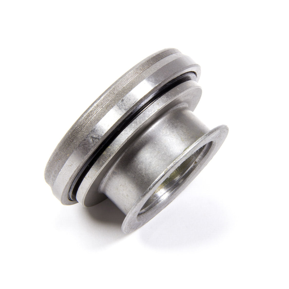Centerforce Throwout Bearing - Ford 1932-2004